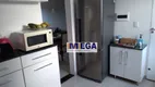 Foto 4 de Apartamento com 3 Quartos à venda, 81m² em Chácara Primavera, Campinas