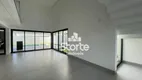 Foto 3 de Casa de Condomínio com 4 Quartos à venda, 331m² em Nova Uberlandia, Uberlândia