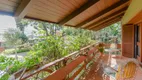 Foto 10 de Casa com 5 Quartos à venda, 422m² em Chácara das Pedras, Porto Alegre