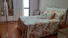 Foto 2 de Apartamento com 3 Quartos para venda ou aluguel, 126m² em Vila Boa Vista, Santo André