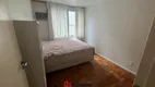 Foto 15 de Apartamento com 3 Quartos para alugar, 120m² em Centro, Balneário Camboriú