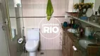 Foto 13 de Cobertura com 4 Quartos à venda, 172m² em Freguesia- Jacarepaguá, Rio de Janeiro