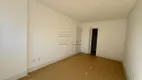 Foto 17 de Apartamento com 3 Quartos à venda, 129m² em Kobrasol, São José