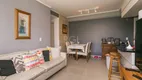 Foto 4 de Apartamento com 3 Quartos à venda, 72m² em Cavalhada, Porto Alegre
