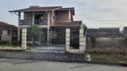 Foto 7 de Casa com 3 Quartos à venda, 238m² em Vila Nova, Joinville