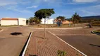 Foto 8 de Lote/Terreno à venda, 200m² em Bulandeira, Barbalha