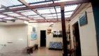 Foto 12 de Casa com 4 Quartos à venda, 138m² em Cajuru, Curitiba