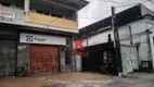 Foto 4 de Lote/Terreno à venda, 607m² em Centro, São Vicente