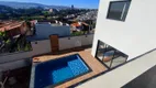 Foto 37 de Casa de Condomínio com 3 Quartos à venda, 219m² em Residencial Vivenda das Pitangueiras, Valinhos