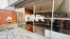 Foto 3 de Apartamento com 5 Quartos à venda, 190m² em Vila Isabel, Rio de Janeiro