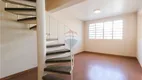 Foto 13 de Sobrado com 3 Quartos à venda, 99m² em Xaxim, Curitiba