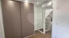 Foto 36 de Sobrado com 3 Quartos à venda, 160m² em Chácara Klabin, São Paulo