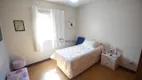 Foto 14 de Sobrado com 3 Quartos à venda, 117m² em Vila Babilônia, São Paulo