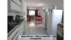 Foto 4 de Casa com 5 Quartos à venda, 225m² em Parque São Vicente, Mauá