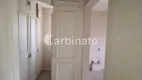 Foto 22 de Apartamento com 4 Quartos à venda, 186m² em Higienópolis, São Paulo