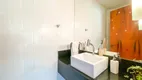 Foto 17 de Casa com 3 Quartos à venda, 250m² em Pilarzinho, Curitiba