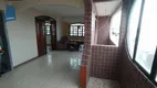 Foto 17 de Casa com 4 Quartos à venda, 320m² em Barra do Ceará, Fortaleza