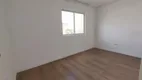 Foto 13 de Casa de Condomínio com 3 Quartos à venda, 125m² em Abranches, Curitiba