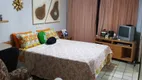 Foto 13 de Apartamento com 4 Quartos à venda, 275m² em Parnamirim, Recife
