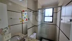 Foto 37 de Apartamento com 3 Quartos à venda, 100m² em Vila Pauliceia, São Paulo