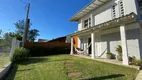 Foto 2 de Casa com 4 Quartos à venda, 221m² em Atlantida Sul, Osório