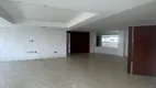 Foto 3 de Apartamento com 3 Quartos à venda, 210m² em Meireles, Fortaleza