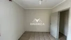 Foto 17 de Casa de Condomínio com 2 Quartos à venda, 85m² em Jardim Bela Vista, Sumaré