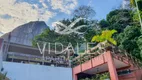 Foto 40 de Casa com 7 Quartos à venda, 752m² em Jardim Botânico, Rio de Janeiro