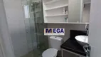 Foto 15 de Casa de Condomínio com 3 Quartos à venda, 90m² em Santa Helena, Valinhos