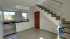 Foto 4 de Cobertura com 2 Quartos à venda, 55m² em Rio Branco, Belo Horizonte