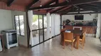Foto 21 de Cobertura com 7 Quartos à venda, 606m² em Canajure, Florianópolis