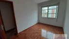 Foto 10 de Apartamento com 3 Quartos à venda, 76m² em Cristal, Porto Alegre