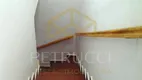 Foto 16 de Sobrado com 3 Quartos à venda, 75m² em Vila Nova Teixeira, Campinas