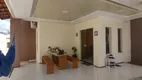 Foto 14 de Casa com 3 Quartos à venda, 360m² em Chacara Brasil, São Luís