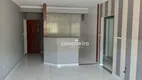 Foto 12 de Prédio Comercial à venda, 415m² em Ponta Grossa, Maricá