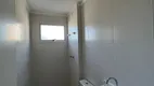 Foto 27 de Apartamento com 2 Quartos à venda, 54m² em Centro, São Bernardo do Campo