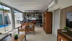 Foto 13 de Casa de Condomínio com 5 Quartos à venda, 286m² em Condominio San Marco, Ribeirão Preto
