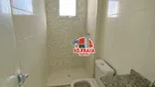 Foto 13 de Apartamento com 2 Quartos à venda, 79m² em Jardim Caiahu, Mongaguá