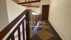 Foto 20 de Casa de Condomínio com 5 Quartos à venda, 206m² em Village Aracoiaba, Aracoiaba da Serra