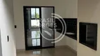 Foto 20 de Casa de Condomínio com 3 Quartos à venda, 94m² em Jardim Residencial Villagio Ipanema I, Sorocaba