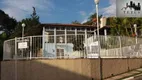 Foto 17 de Casa de Condomínio com 2 Quartos à venda, 90m² em Parque Munhoz, São Paulo