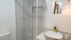 Foto 16 de Apartamento com 3 Quartos à venda, 76m² em Santa Marta, Cuiabá