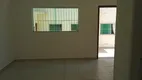Foto 2 de Casa de Condomínio com 2 Quartos para alugar, 60m² em Jardim Joamar, São Paulo