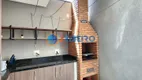 Foto 43 de Sobrado com 3 Quartos para alugar, 182m² em Vila Roque, São Paulo