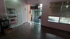 Foto 15 de Ponto Comercial à venda, 25m² em Irajá, Rio de Janeiro