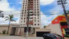 Foto 61 de Apartamento com 3 Quartos à venda, 77m² em Vila João Jorge, Campinas