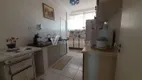 Foto 15 de Apartamento com 3 Quartos à venda, 110m² em Centro, Campinas