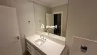 Foto 10 de Casa de Condomínio com 3 Quartos à venda, 260m² em Damha Residencial Uberaba II, Uberaba