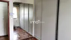 Foto 15 de Casa de Condomínio com 5 Quartos à venda, 457m² em Condominio Village Visconde de Itamaraca, Valinhos