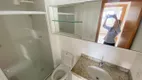 Foto 17 de Apartamento com 2 Quartos à venda, 60m² em Praia de Itaparica, Vila Velha